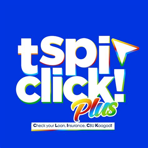 tspimfc|TSPI CLICK Plus ver2.0.0.2 .